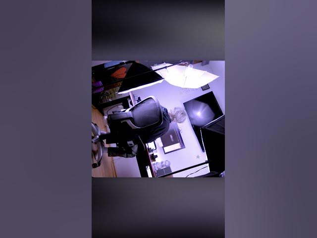 Video thumbnail for cat girl maid? #shortfilm #dissociation #femboy #obsession #bluesclues #doratheexplorer