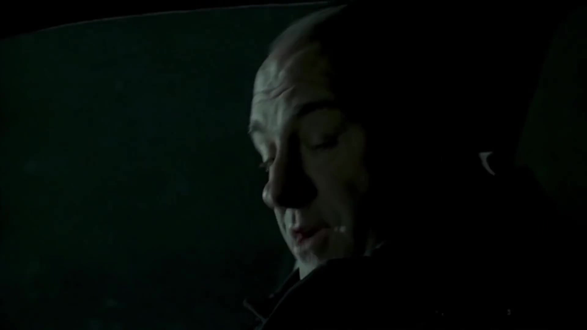 Video thumbnail for The Most Misunderstood TV Moments In History