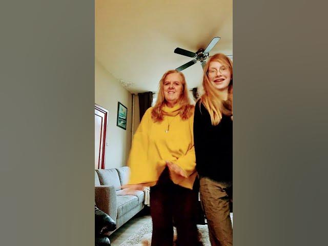 Video thumbnail for #pitbull #terier