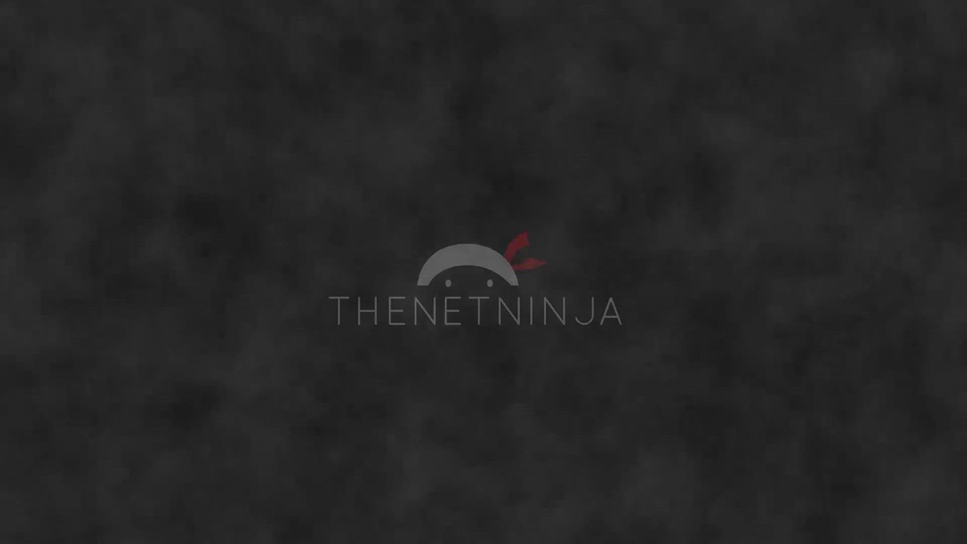 'Video thumbnail for JavaScript Tutorial For Beginners #35 - Changing Element Attributes'