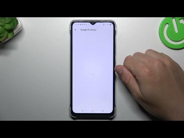 Video thumbnail for Manage Google Play Subscriptions on INFINIX Smart 7 - Google Play App