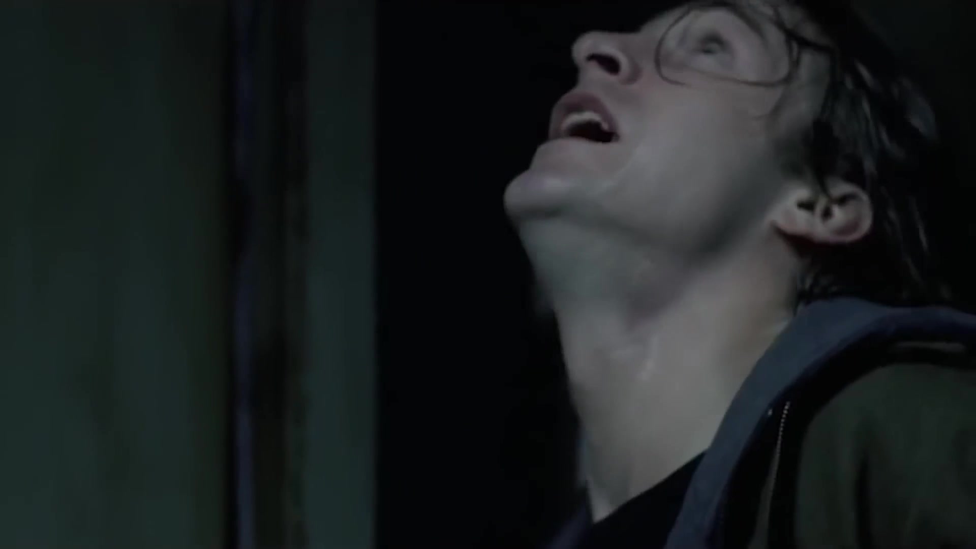 Video thumbnail for Awesome Movies With Terrible Rotten Tomatoes Scores