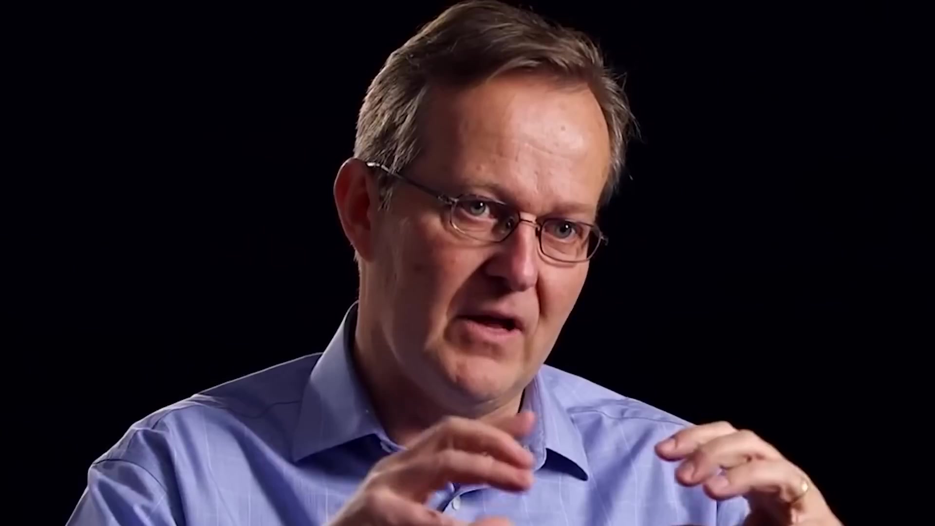 Video thumbnail for The Safest Countries On Earth If World War 3 Breaks Out