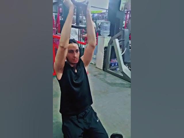 Video thumbnail for August 30, 2025