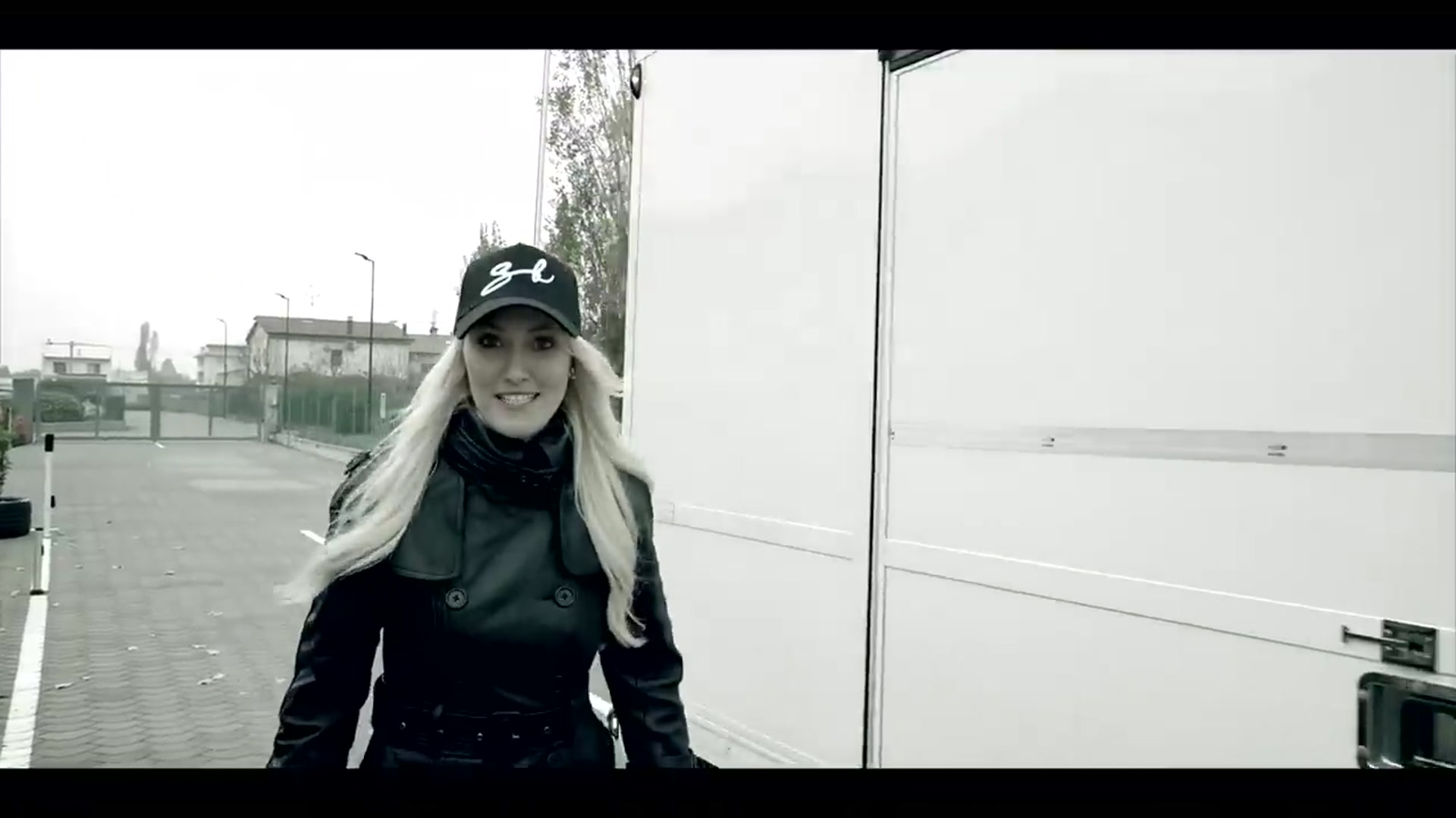 Video thumbnail for The World_s Most Insane Car_ Lamborghini Vision GT(720P_HD)