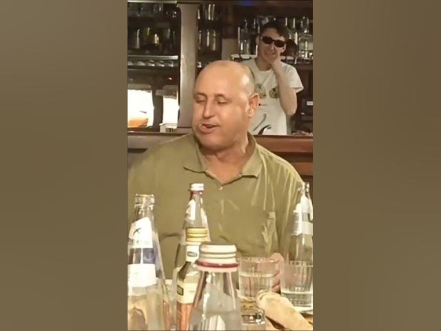 Video thumbnail for Ti piace cosi? 😎