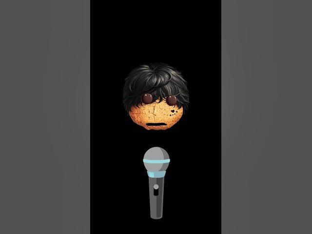 Video thumbnail for songs in 2040