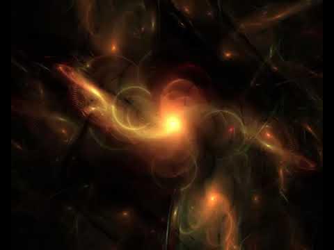 Video thumbnail for beat  i wii