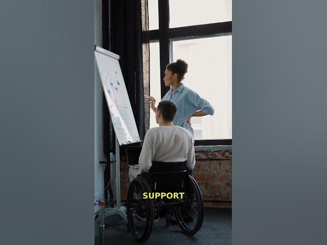 Video thumbnail for 💰 The Real Cost of SAP S/4HANA: Is It Worth the Investment? 💡