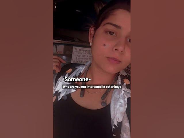 Video thumbnail for share to your love♥️#trendingshorts #youtubeshorts #love #boom #ytviral