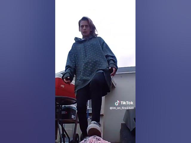 Video thumbnail for Like a River by @bishopbriggsofficial #youtubeshort #transition