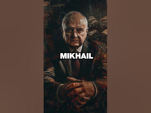 Video thumbnail for Reagan’s Legacy