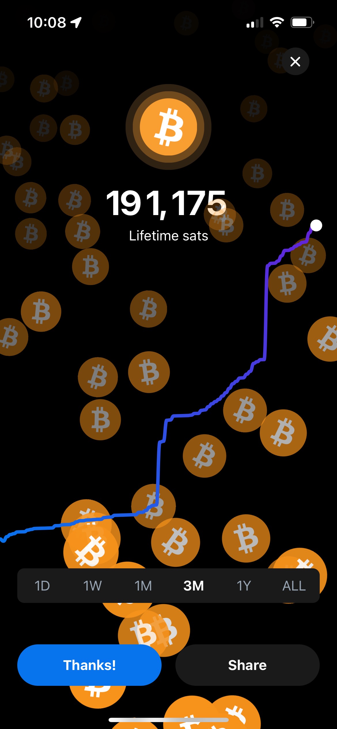 'Video thumbnail for Understanding Satoshi: The Smallest Unit of Bitcoin'