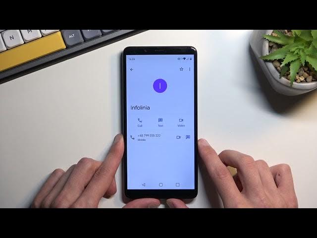 Video thumbnail for How to Skip Google Lock on CUBOT Note 9 - Bypass Google Account Verification | Unlock Google Lock
