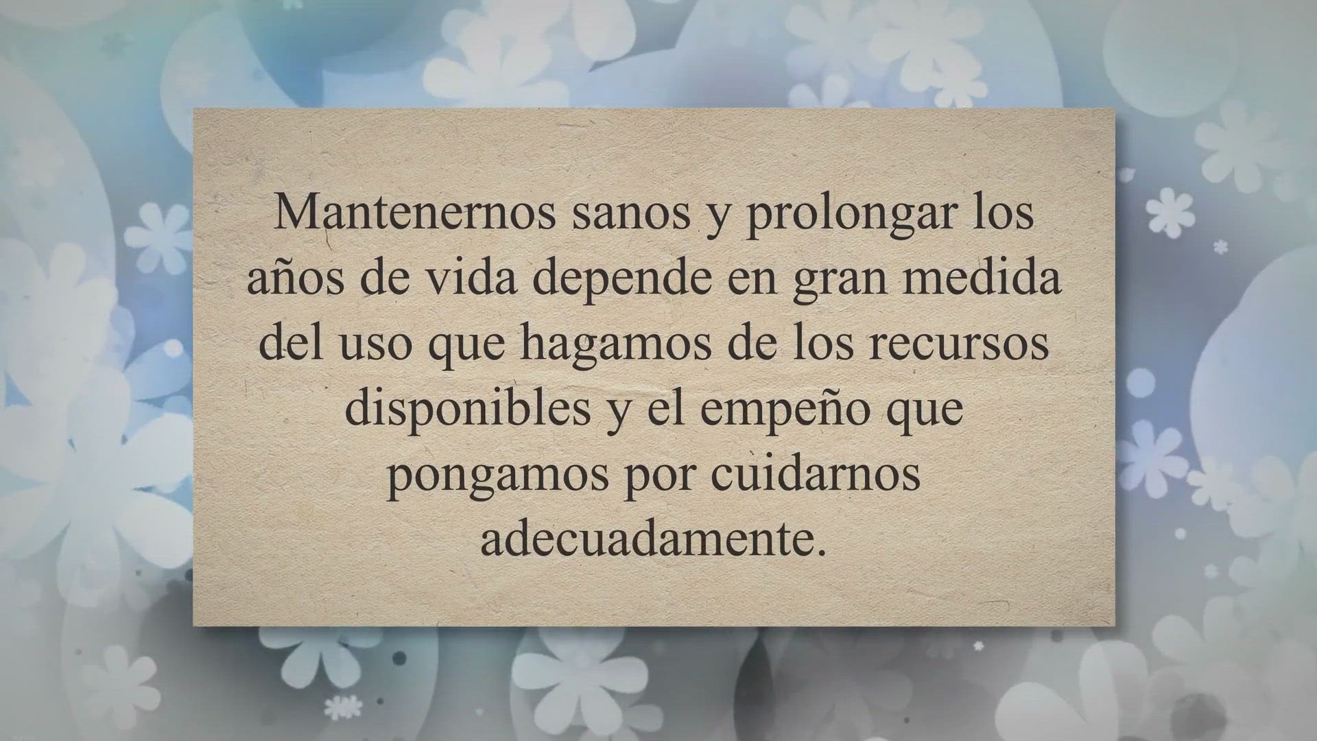Video thumbnail for Los 10 hábitos poderosos que cambiarán tu vida sin costo adicional