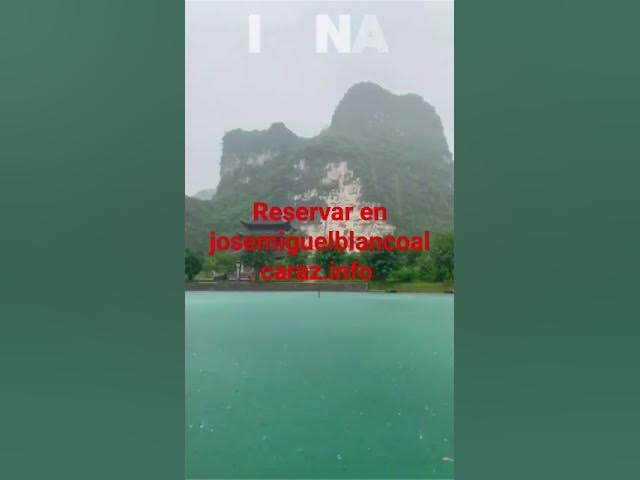 Video thumbnail for Descubre los lugares más económicos para viajar