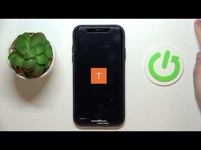 Video thumbnail for How to Kick Someone on Zoom - Remove a Person from a Zoom Meeting