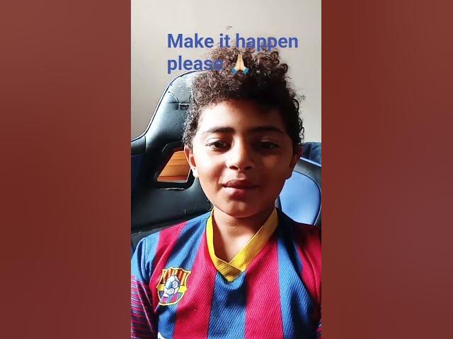 Video thumbnail for get the same number of likes and comments