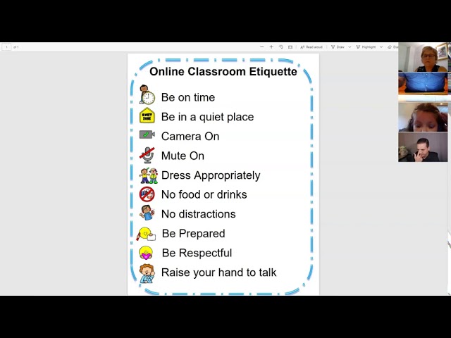 Video thumbnail for Team Z Meet and Greet Sept. 9