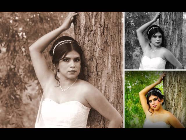 Video thumbnail for SESION WENDY Y MANUEL-RUFINO TAMAYO