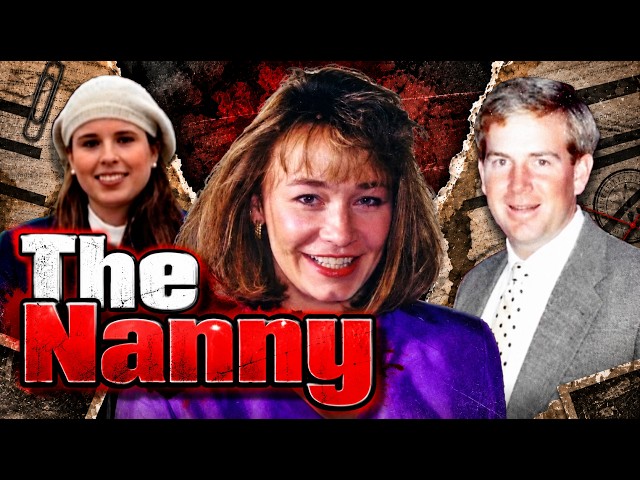 Video thumbnail for He Had an Affair... Then His Wife Was Murdered