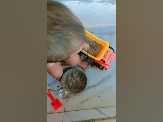 Video thumbnail for 22 July 2025