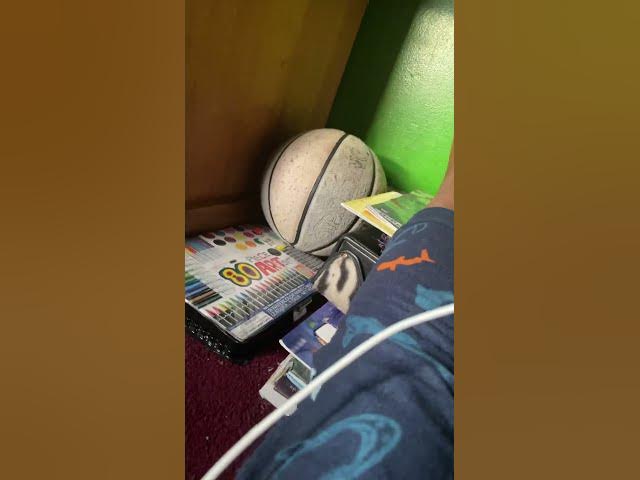 Video thumbnail for September 4, 2025