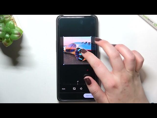 Video thumbnail for How to Add Photo to Contact Oppo Reno 10X Zoom – Set Up Contact Picture