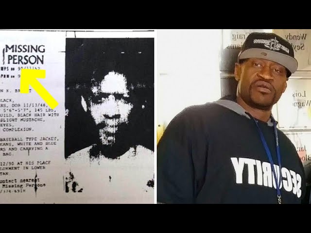 Video thumbnail for Dead Husband Returns Home After 20 Years, Wife Doesn’t Believe Him