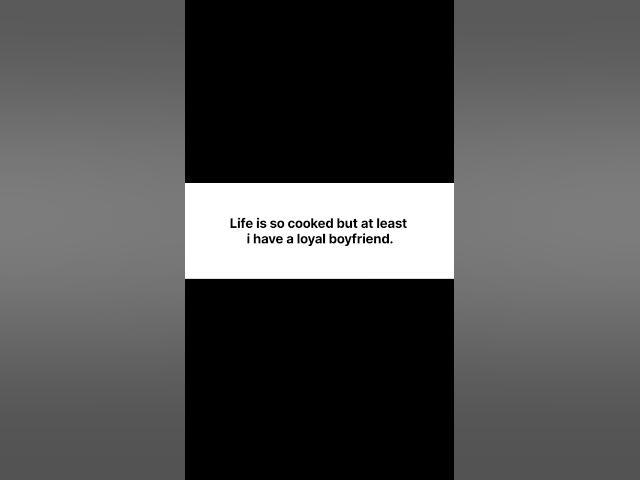 'Video thumbnail for viral shorts 35'