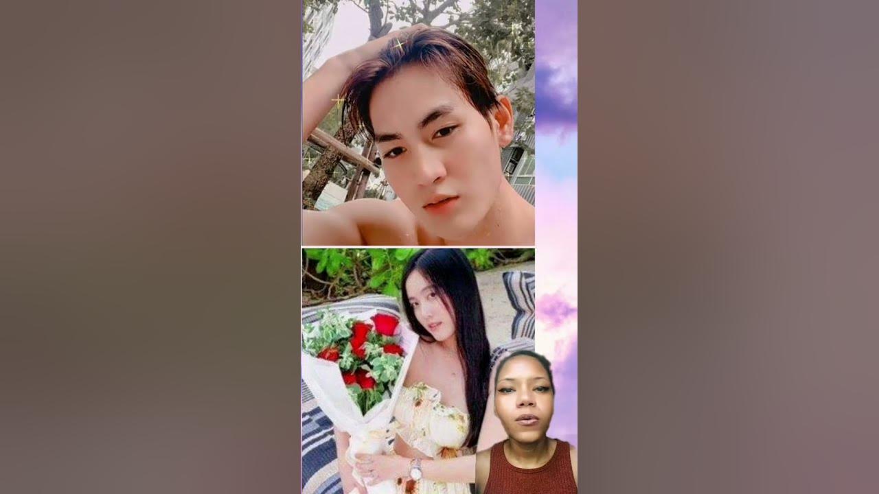 Video thumbnail for Atores de doramas que já cometeram crimes 🇨🇳🇹🇭🇰🇷 #dorama #cdrama #kdrama #lakorn #china