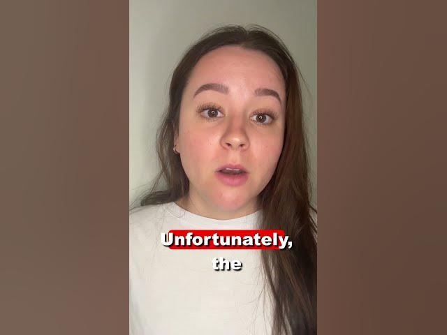 Video thumbnail for Operation Red Card #helpmemakethismakesense #truecrimecommunity