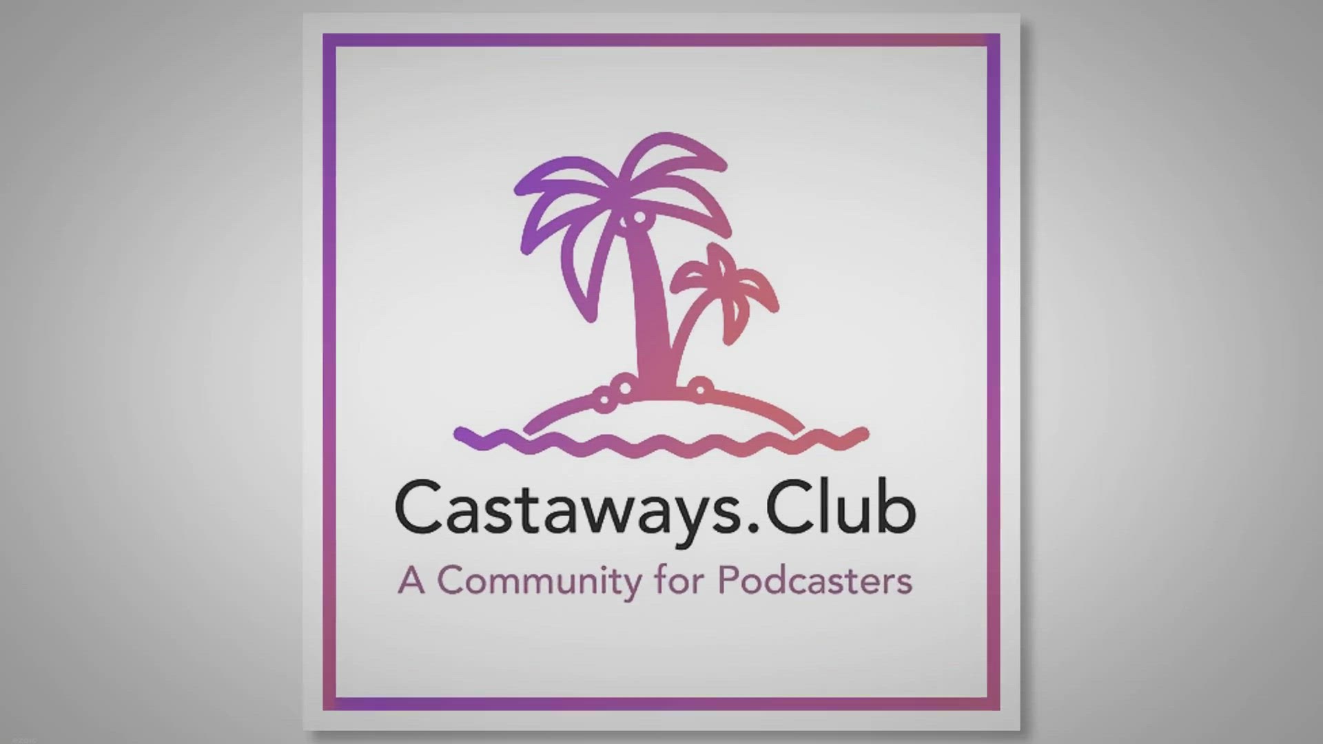 Video thumbnail for A Comprehensive Guide on How to Make a Successful Podcast