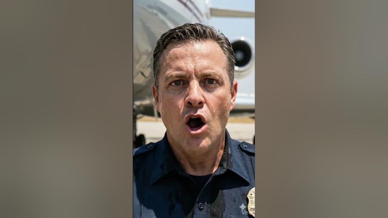 Video thumbnail for Mira lo que evita esta señora Waoo #viral #viralvideo #viralshorts #historia