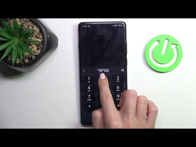 Video thumbnail for Codes for OnePlus 12