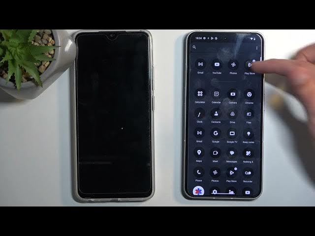 Video thumbnail for How to Bypass Google Account Verification on Tecno Spark Go – Unlock FRP/Remove Google Lock (Part 1)