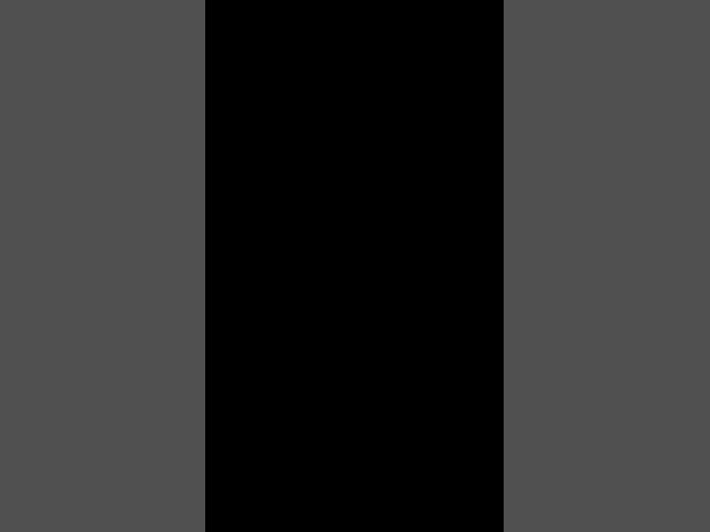 'Video thumbnail for hello world 42'