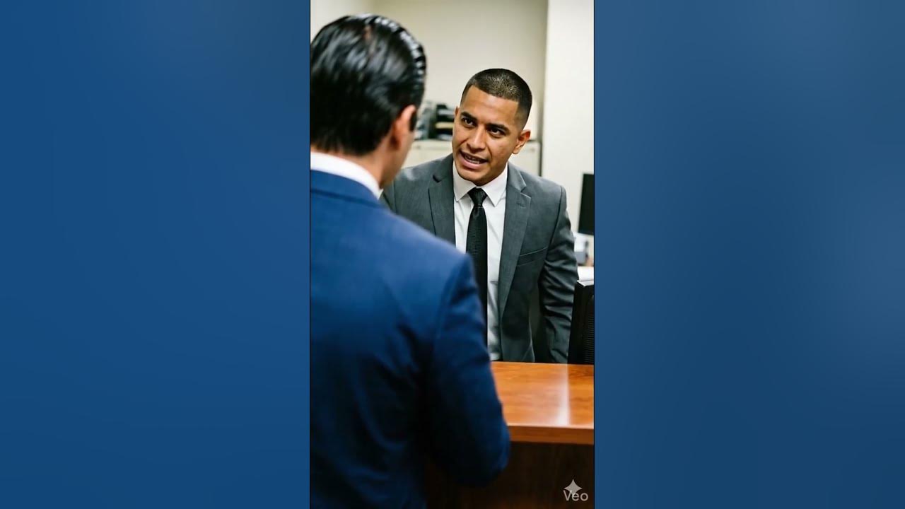 Video thumbnail for Presten atención a esto