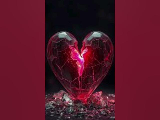 Video thumbnail for Nélkűled