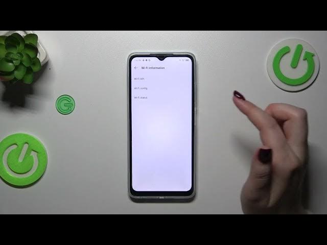 Video thumbnail for Secret Codes for INFINIX Hot 30i | Unlock Hidden Features
