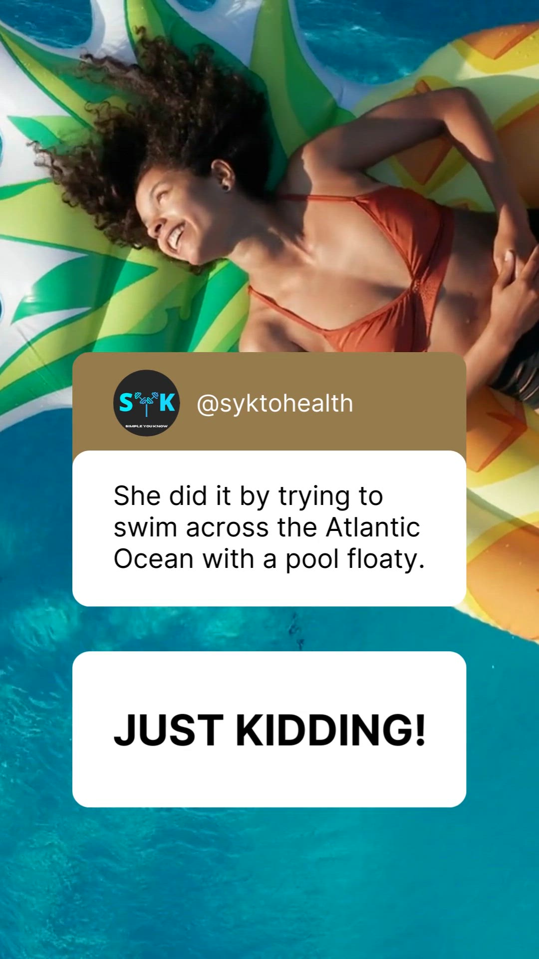 Video thumbnail for PART 12: Before and After Weight Loss Transformation