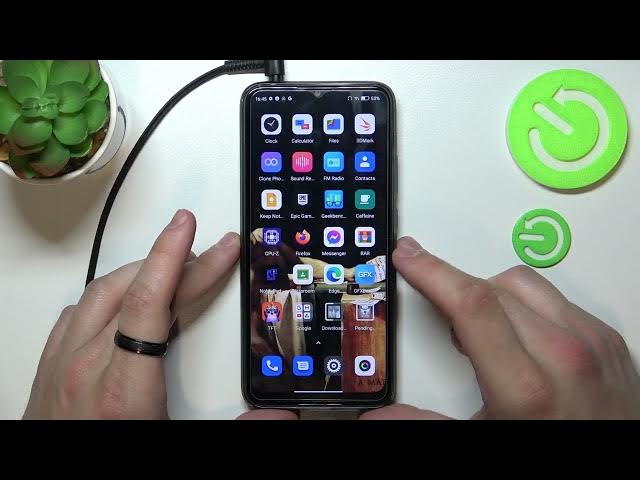 Video thumbnail for How to Connect Blackview A70 to Headphones - Pair with Headphones