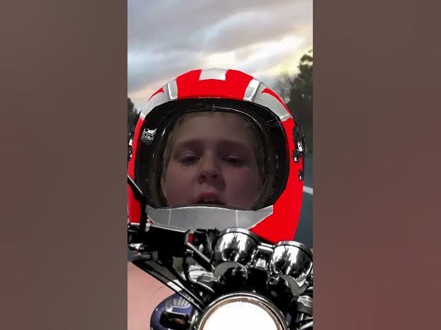 Video thumbnail for September 15, 2025