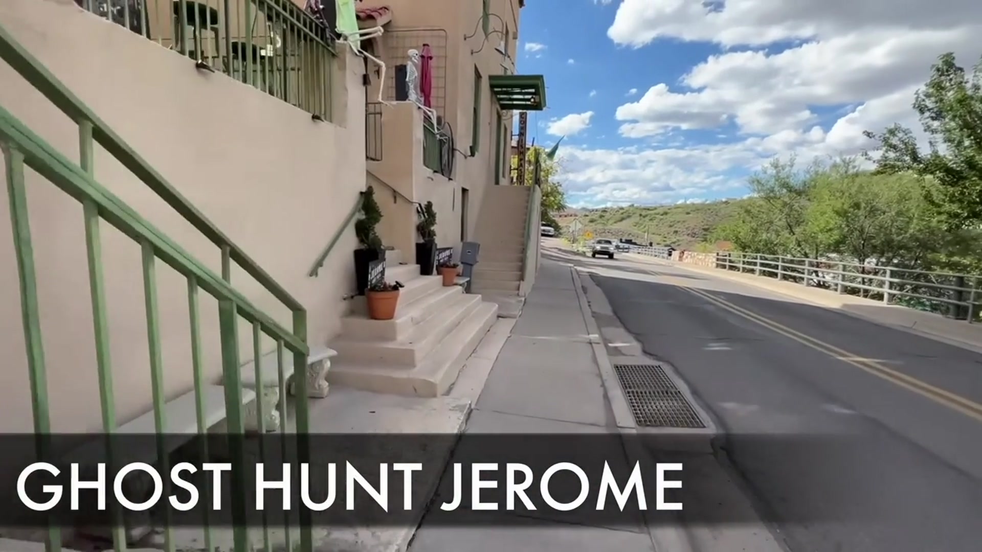 'Video thumbnail for 15 Best Things To Do in Arizona 2025  (Don’t Skip #9!)'