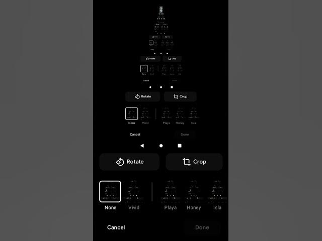Video thumbnail for screenshotcore 2