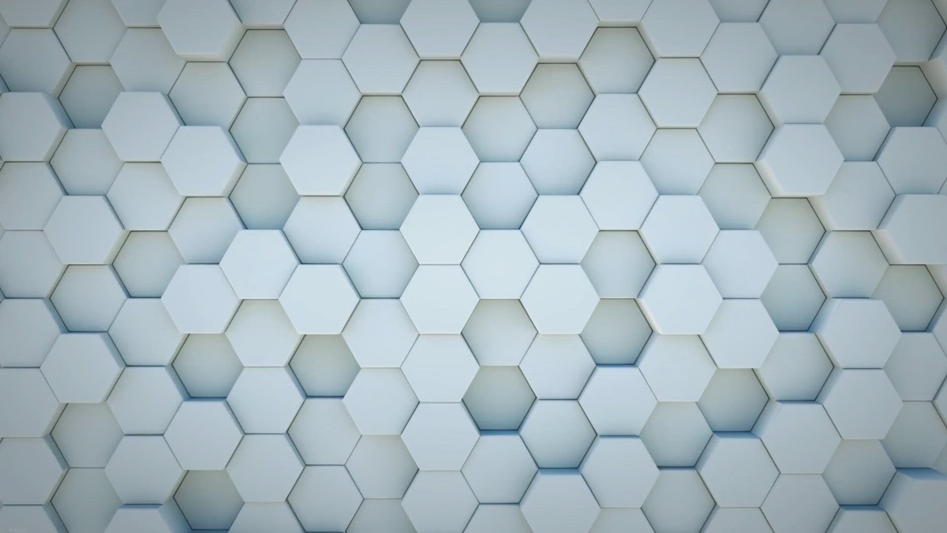 Video thumbnail for Every Hamas member is a dead man, Netanyahu says