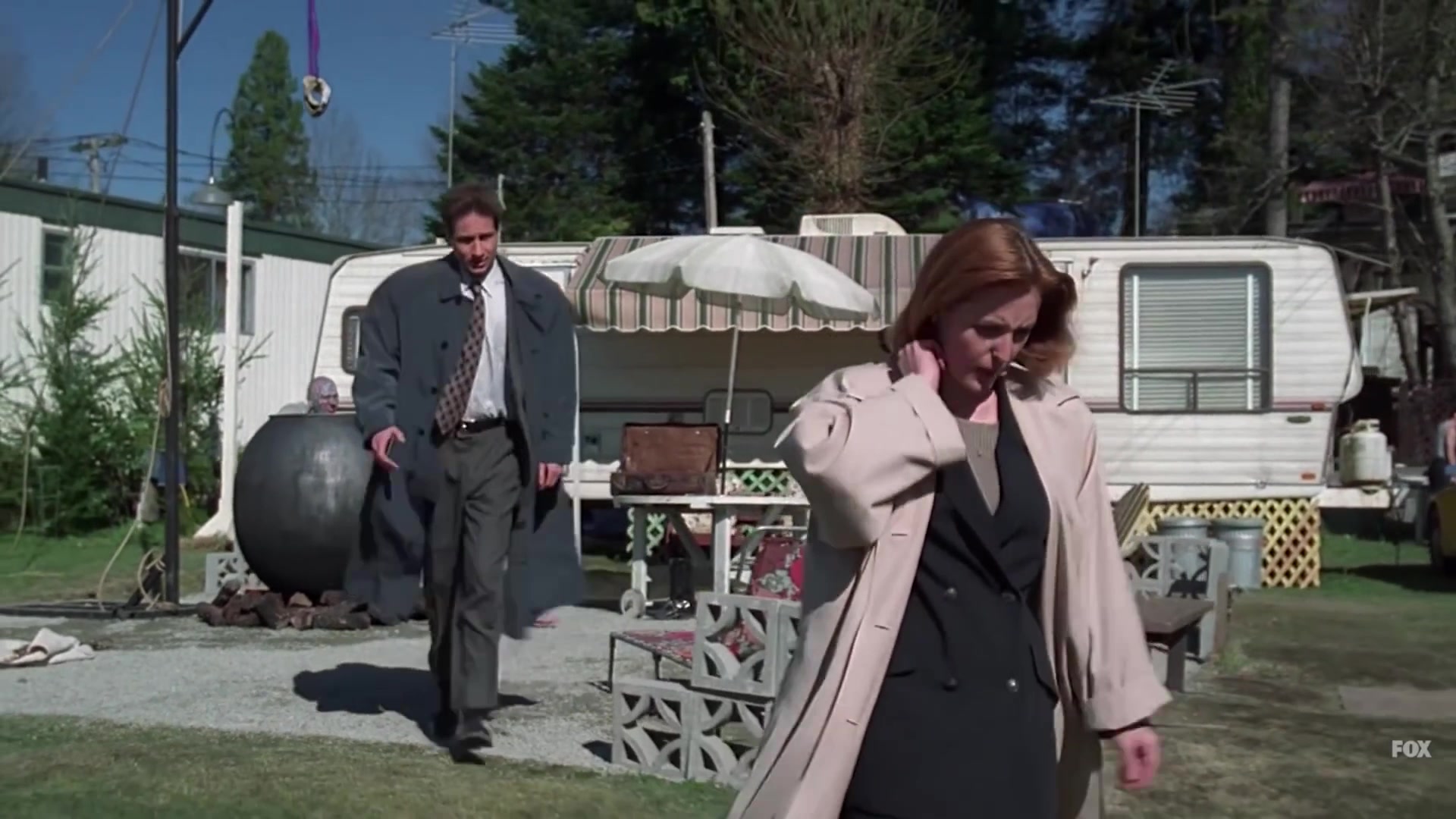 Video thumbnail for TV Shows You Should Absolutely Never Watch By Yourself