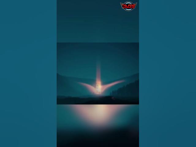 Video thumbnail for Car Crash & Missions: Game's Crazy! Can You Survive? - Pacific Drive #shorts