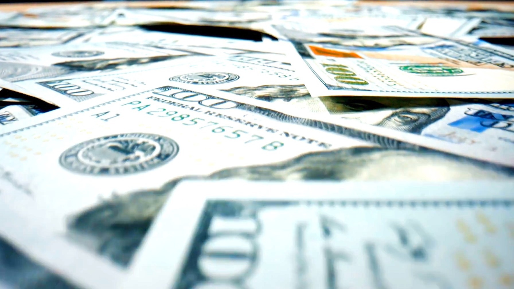 Video thumbnail for What Is the Most Expensive Material Known to Man?