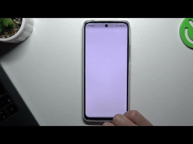 Video thumbnail for Say Goodbye to Scheduling Hassles: Propose New Times on Google Calendar Easily!